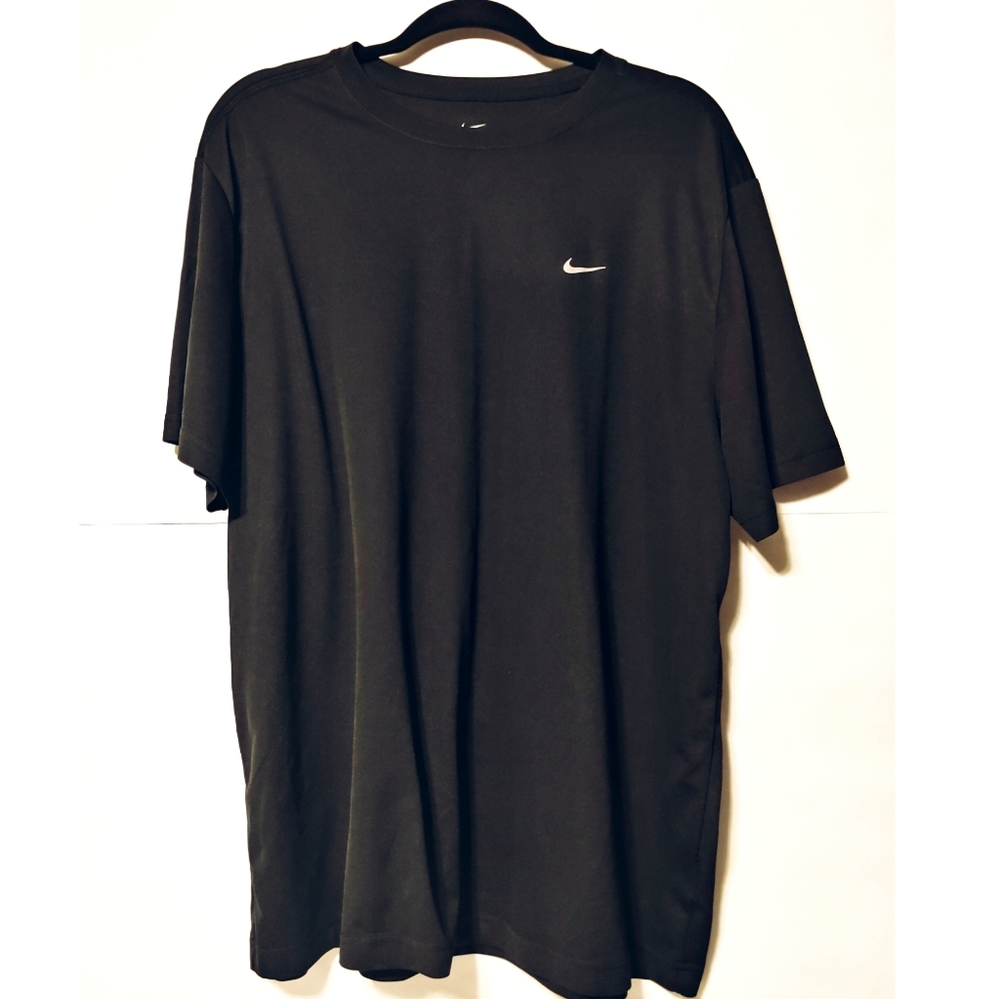 Nike Dri-Fit mens shirt size XXL